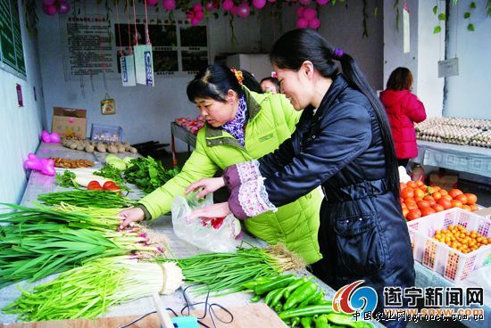黄秋葵市场价多少钱一斤