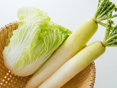 甜菜根的功效与作用及食用方法